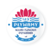 Jacek Wójcik 123 Pływamy