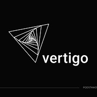 Vertigo Raphael Lewandowski