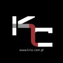 F.H.U. Kriss-Com Krzysztof Borkowski