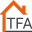 Tfautomatyka Tomasz Fiszer