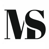 Maxima System Sebastian Maj