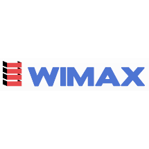 Wimax-Meble Michał Wiścicki