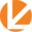Łętowski Consulting Szkolenia, Doradztwo, Rozwój Mateusz Łętowski