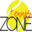 Tomasz Nowak Tennis Zone
