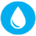 Osmo Rain Sensor Pads Łukasz Ociesa