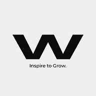Marta Wojciechowska Consulting