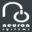 Neuron Systems Łukasz Rachowiak