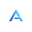Aksal Software Łukasz Laska