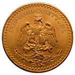 Krzysztof Kurlanda Supermonety