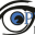 Zakład Optyczny Czesław Nawrat