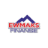 Ewmaks Finanse Doradztwo Finansowe I Kredytowe Ewelina Krupa-Stącel
