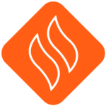 Marek Pieńkowski Consulting Dgsa Support.App