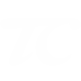 TC Consulting Group Tomasz Chalimoniuk