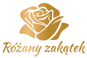 Kwiaciarnia Różany Zakątek Kamil Krawcewicz