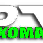 Firma Produkcyjno Handlowa Rożek Iwona Konieczna