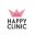 Happy Clinic Doktor Iwona Krędzielak-Manikowska