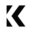 K&K Stone Kaziród Bartosz Kaziród