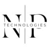 NP Technologies Natasza Witczak
