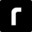 Rsafe.Pl Artur Ruka
