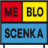 Mebloscenka Krystyna Dziewanowska