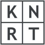 Kancelaria Notarialna Robert Telesiński Notariusz