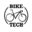 Bike Tech Kamil Skurski