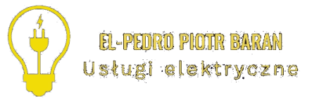El-Pedro Piotr Baran