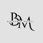 Mazgaj Web Bartłomiej Mazgaj