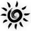 FNM - Danuta Ślipy