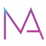 Ma-Creative Mikołaj Adamek