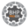 BHP Proces Paweł Rudnicki