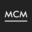 Mcm-Studio Magdalena Machalica