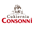 Consonni Familia Zdzisław Bartelak