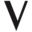 Volantis Grzegorz Szczypek