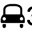 3car.Pl Jacek Kyciński