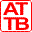 Tomasz Banaszak Auto-Tłumiki Nazwa Skrócona: Attb