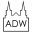 ADW Konserwacja Miłosz Woźniak