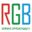 RGB Kamil Stawiarski