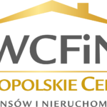 Wielkopolskie Centrum Finansów i Nieruchomości Sonja Łykowska
