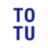 To Tu Gabinet Psychologiczno-Psychoterapeutyczny Magdalena Rejmer