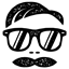 Łukasz Szczepański True Programming