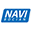 FHU Navi-Bocian Tomasz Bochniarz