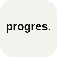 E-Progres Justyna Kowalczyk