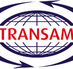 Firma Usługowo-Produkcyjna Transam-Printmax Aldona Wróblewska