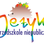 Przedszkole Niepubliczne Jeżyk Monika Skwarska