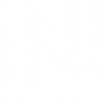 2goal by Innfootball Marcin Michalak