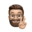 OH Hello Media Artur Kuś