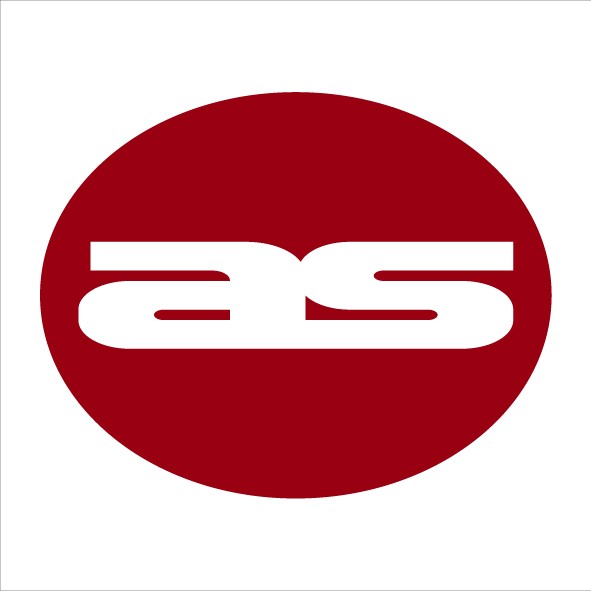 Axis Mateusz Bichowski