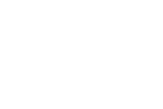 Agnieszka Lis