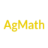 Agmath Business Solutions Agnieszka Januszewska